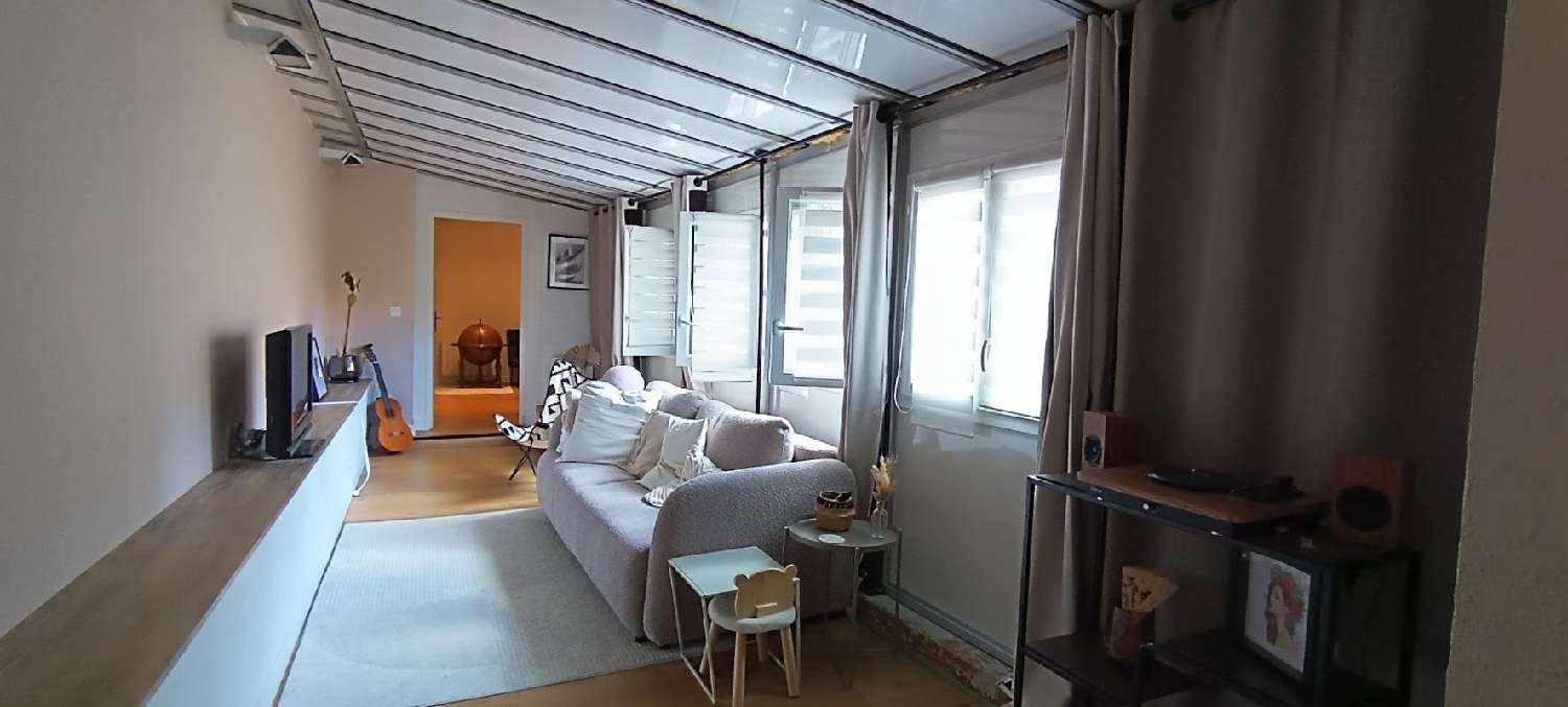  kaufen Wohnung/ Apartment Issoire Puy-de-Dôme 5