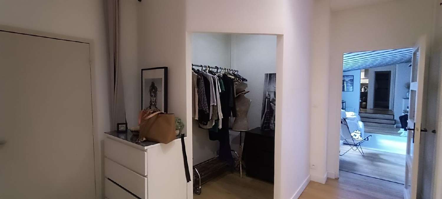  kaufen Wohnung/ Apartment Issoire Puy-de-Dôme 6