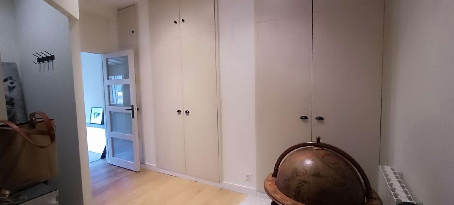  kaufen Wohnung/ Apartment Issoire Puy-de-Dôme 7