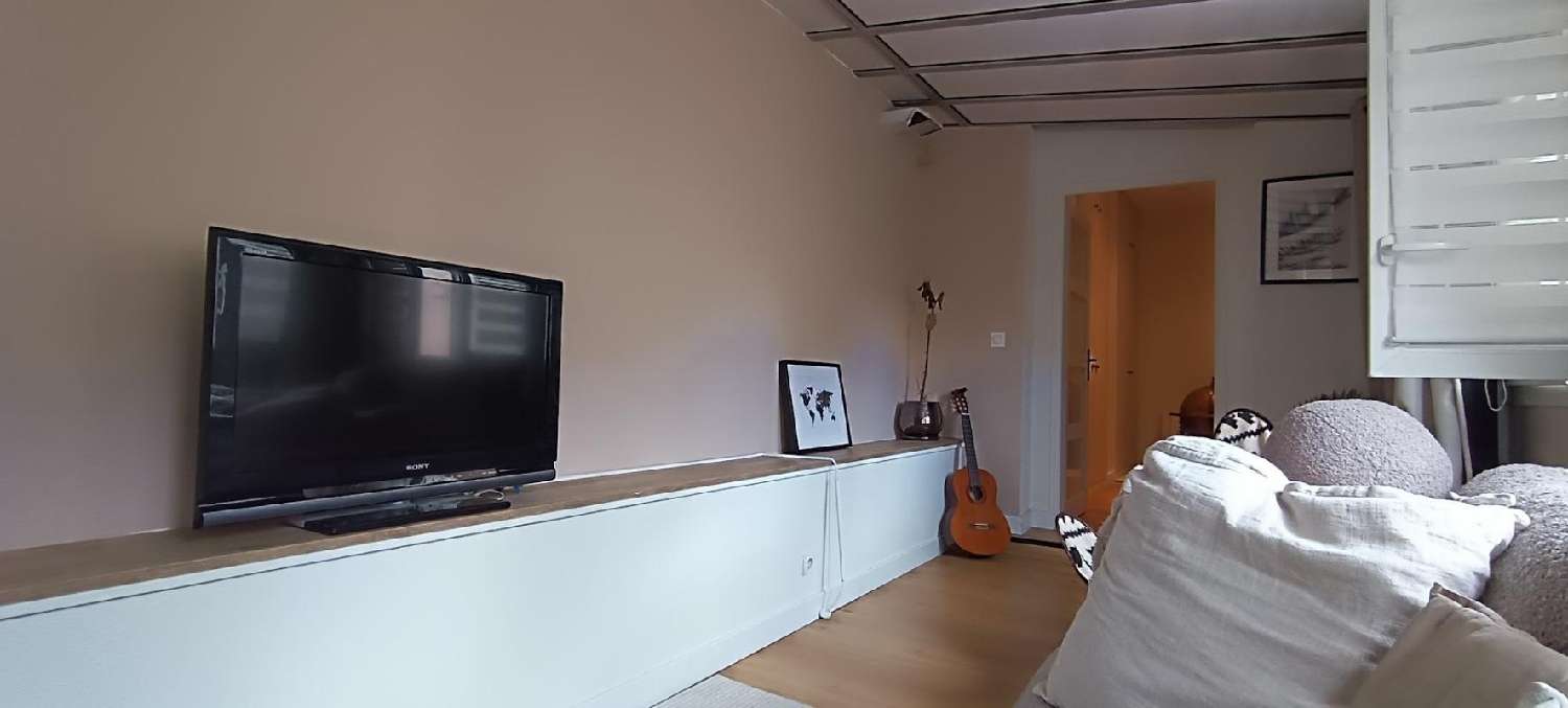  kaufen Wohnung/ Apartment Issoire Puy-de-Dôme 8