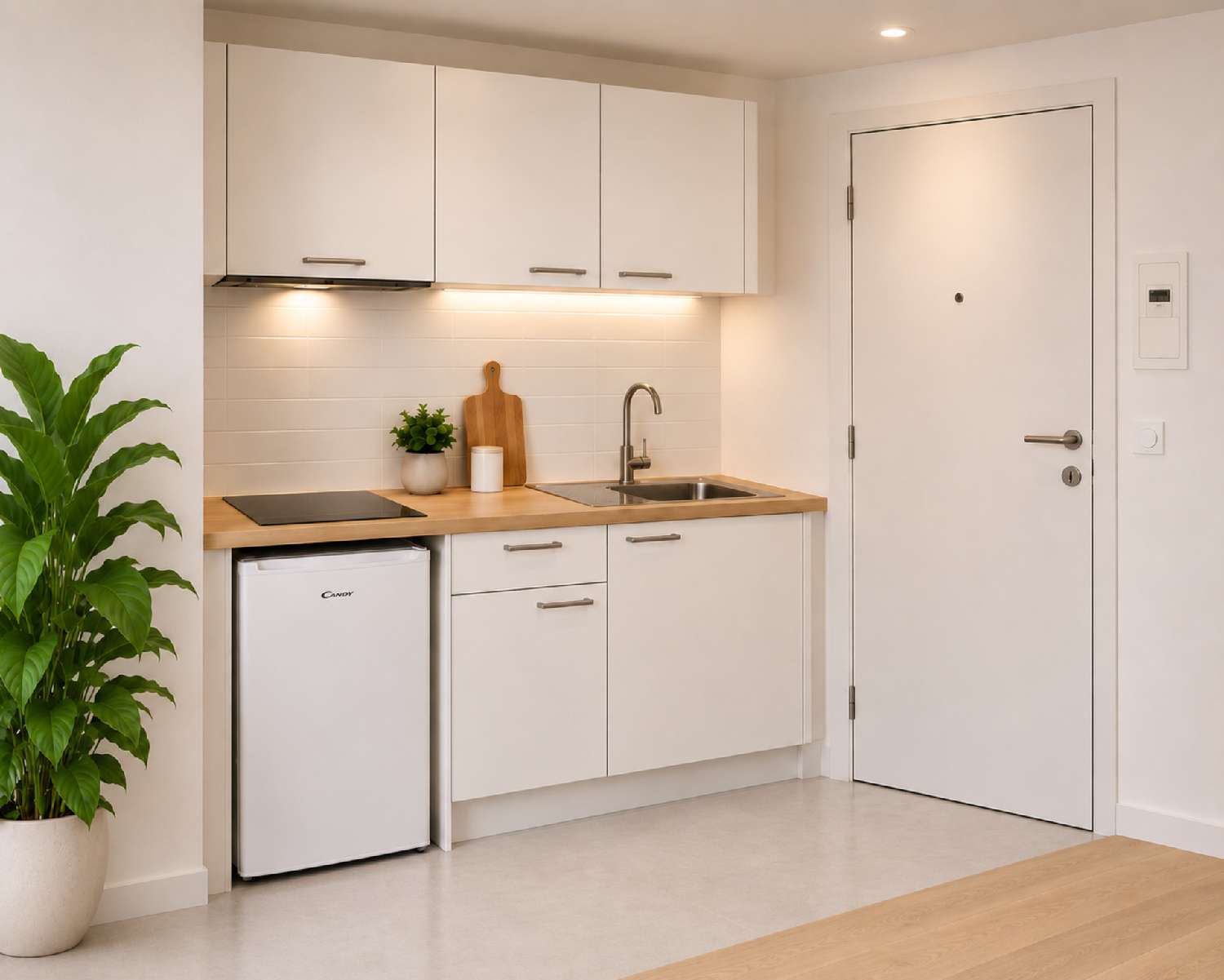  en venta apartamento Issy-les-Moulineaux Hauts-de-Seine 2