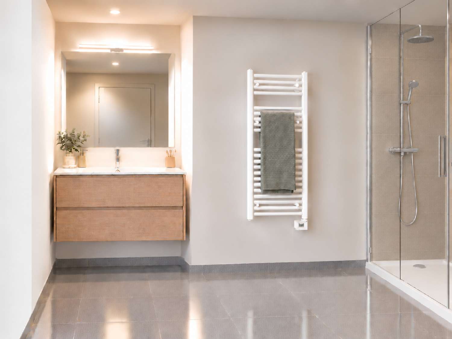  en venta apartamento Issy-les-Moulineaux Hauts-de-Seine 3