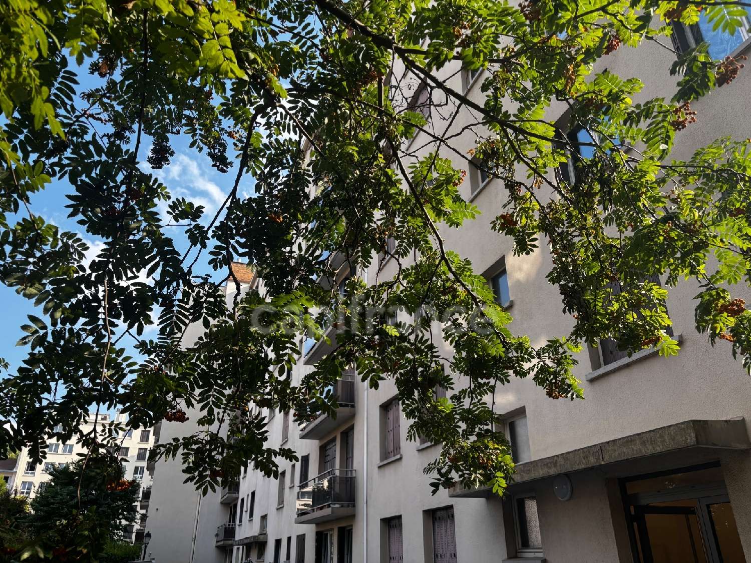 en venta apartamento Issy-les-Moulineaux Hauts-de-Seine 1