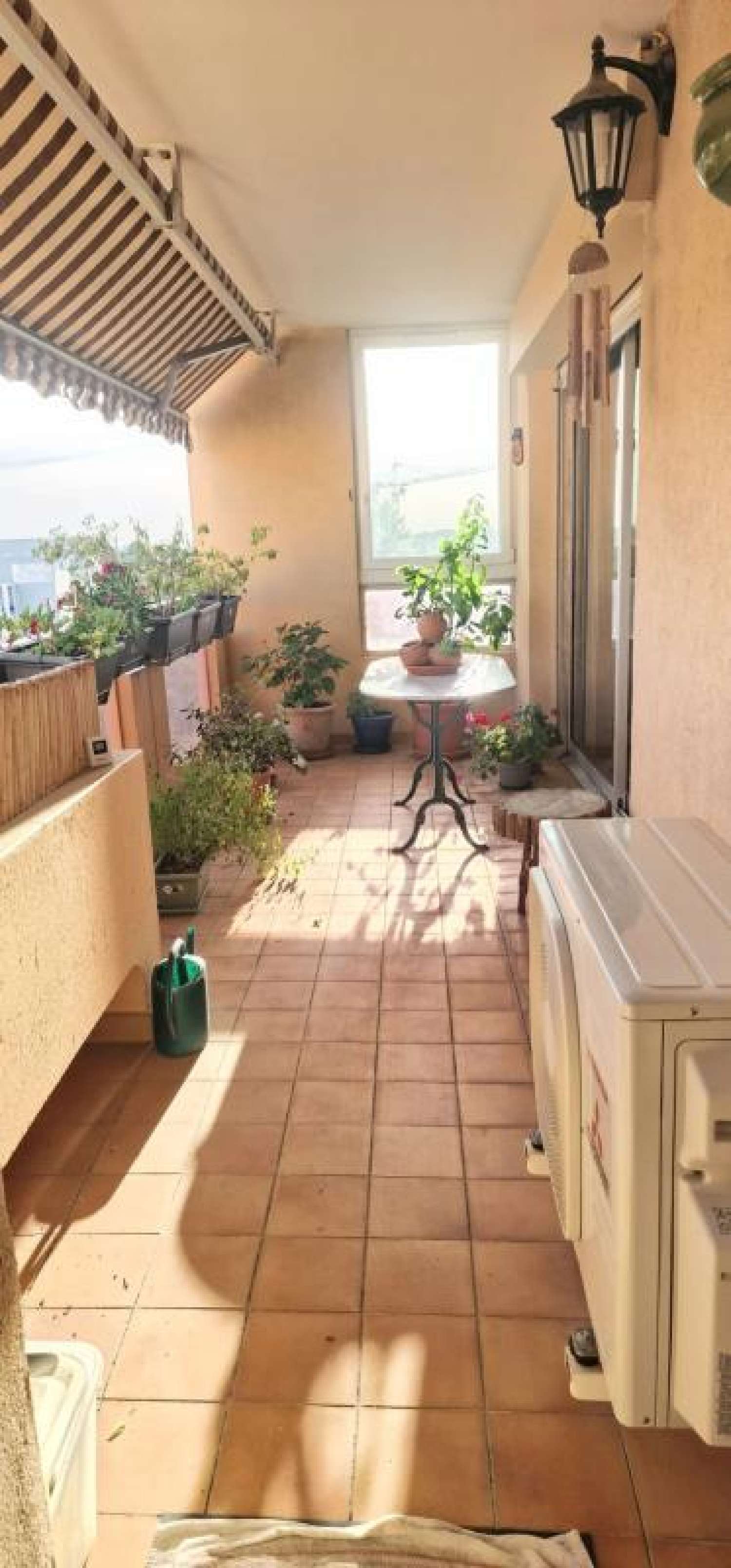  kaufen Wohnung/ Apartment Istres Bouches-du-Rhône 2