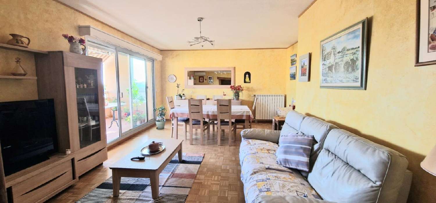  kaufen Wohnung/ Apartment Istres Bouches-du-Rhône 3