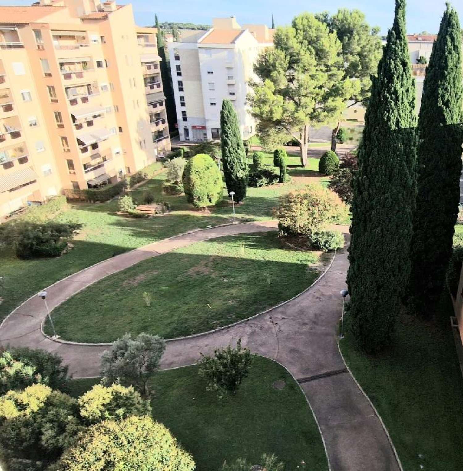  kaufen Wohnung/ Apartment Istres Bouches-du-Rhône 4