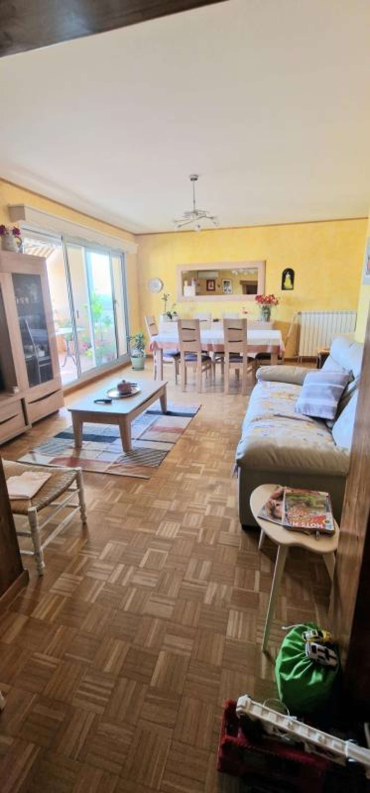 kaufen Wohnung/ Apartment Istres Bouches-du-Rhône 6