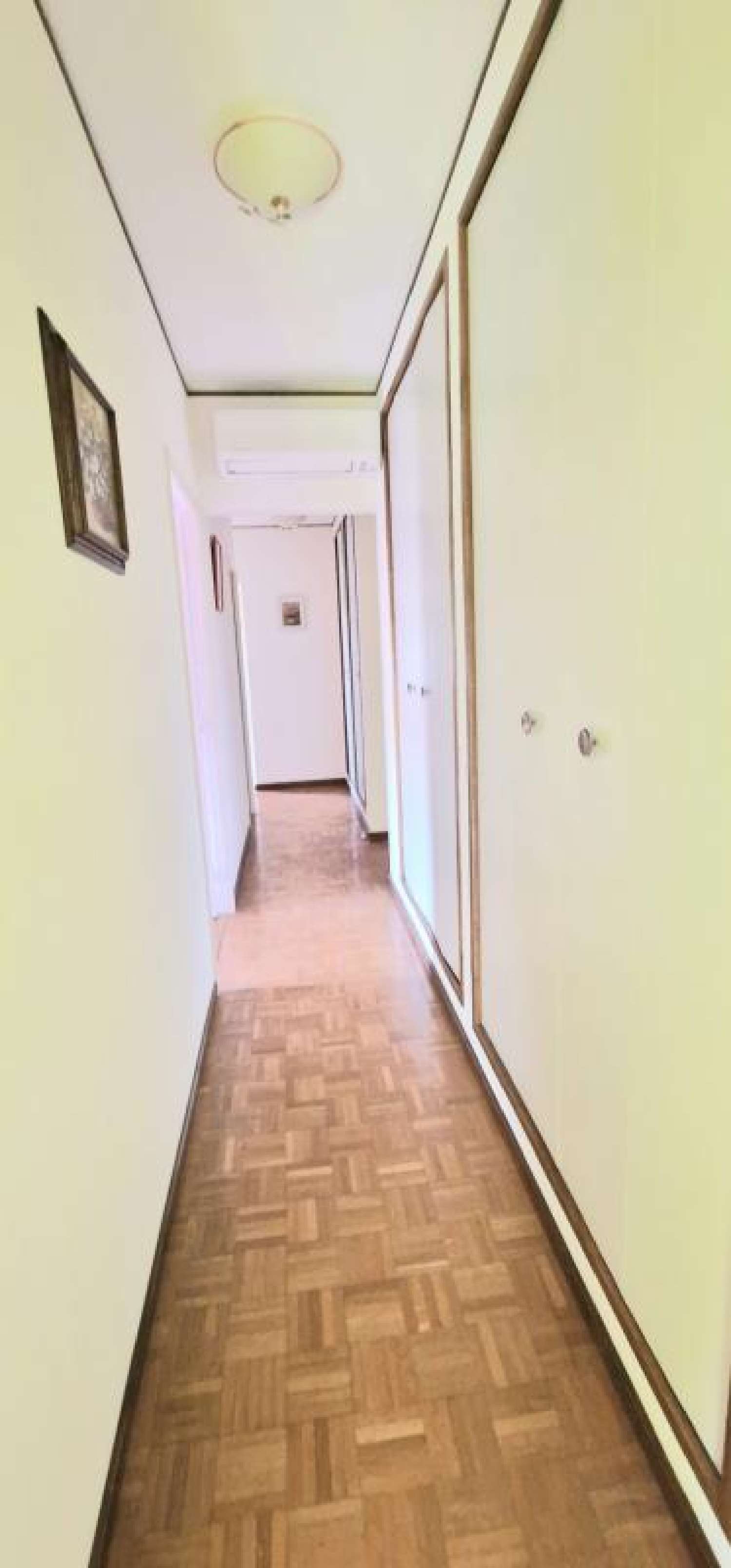  kaufen Wohnung/ Apartment Istres Bouches-du-Rhône 7