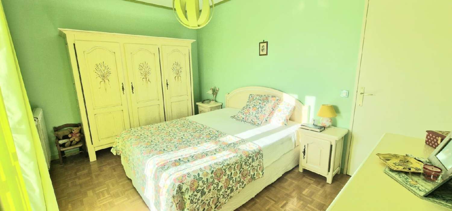  kaufen Wohnung/ Apartment Istres Bouches-du-Rhône 8