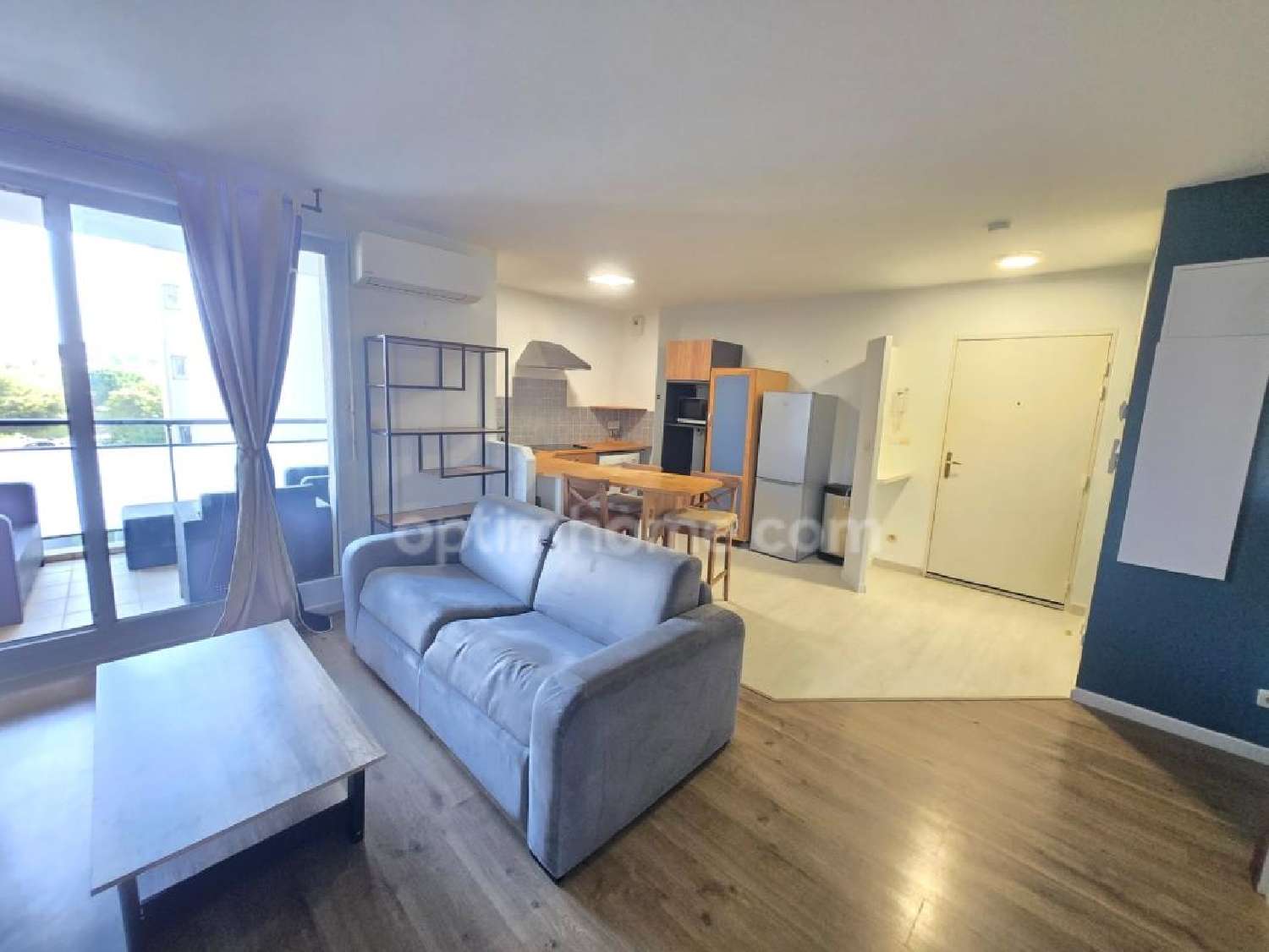  for sale apartment Istres Bouches-du-Rhône 1