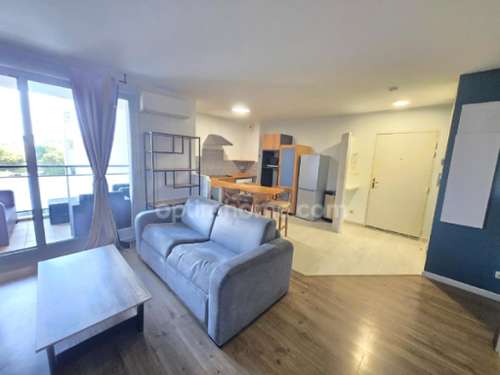 Istres Bouches-du-Rhône apartment foto 7409795