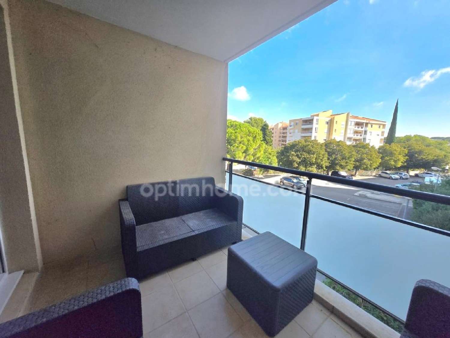  for sale apartment Istres Bouches-du-Rhône 3