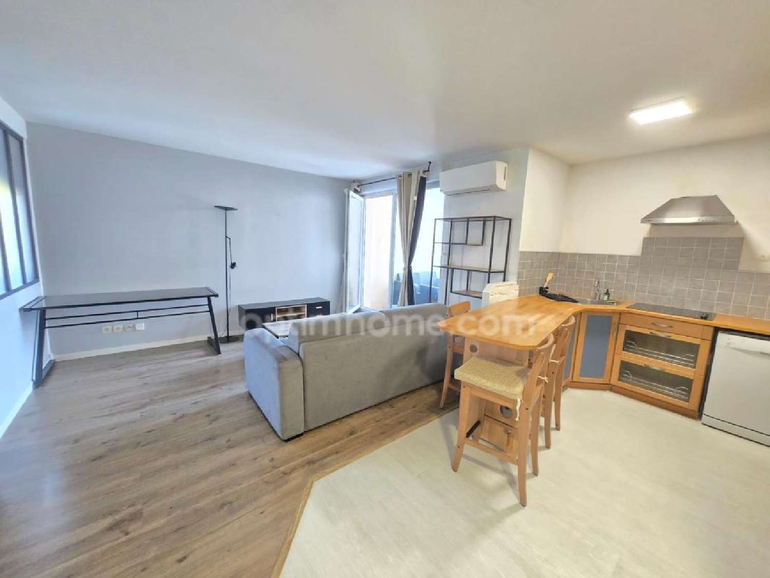  for sale apartment Istres Bouches-du-Rhône 4