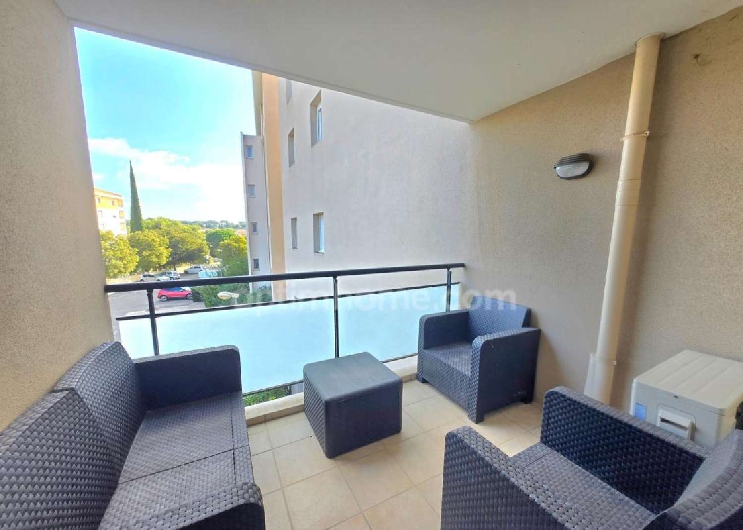  for sale apartment Istres Bouches-du-Rhône 5