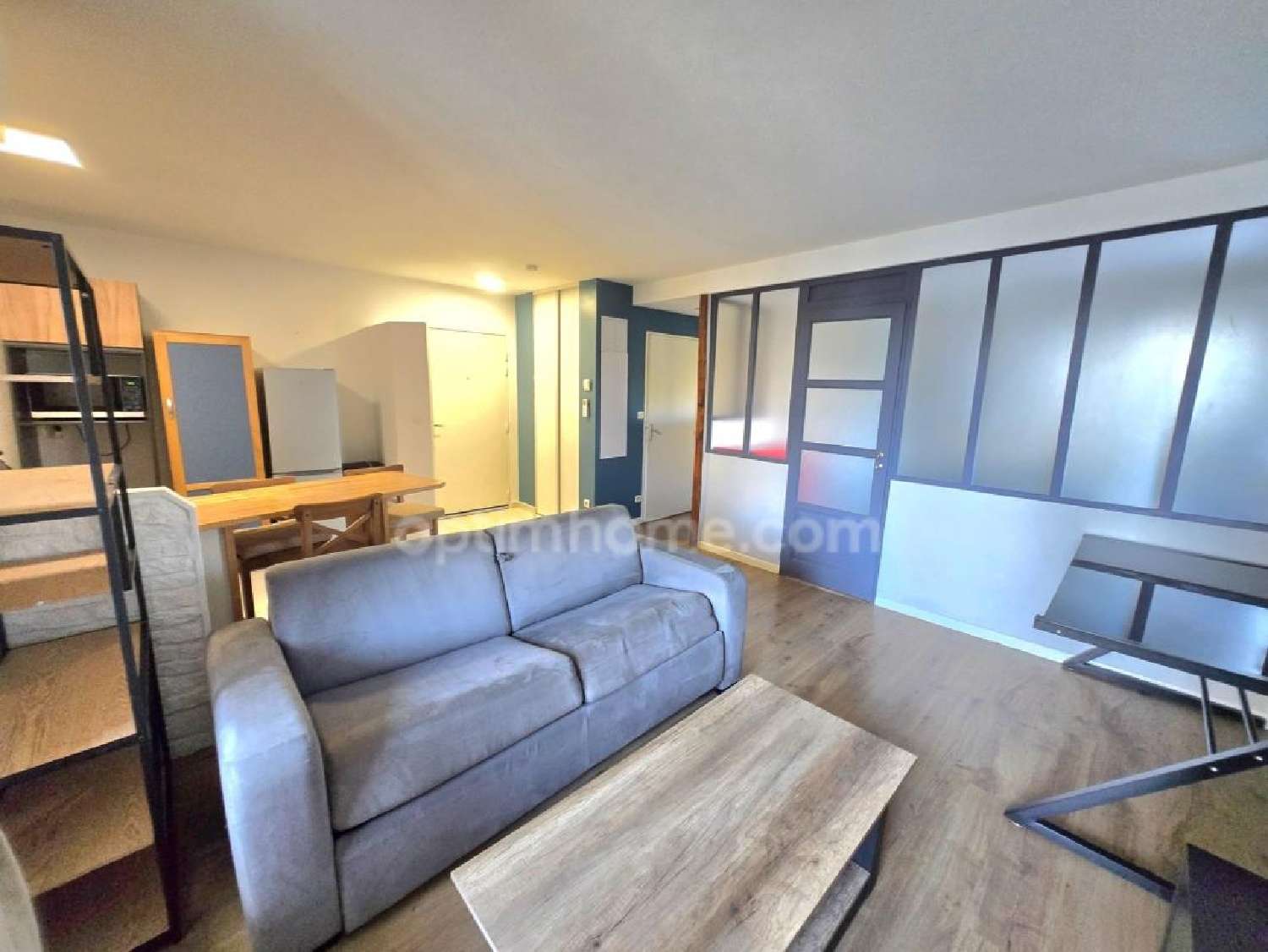  for sale apartment Istres Bouches-du-Rhône 7