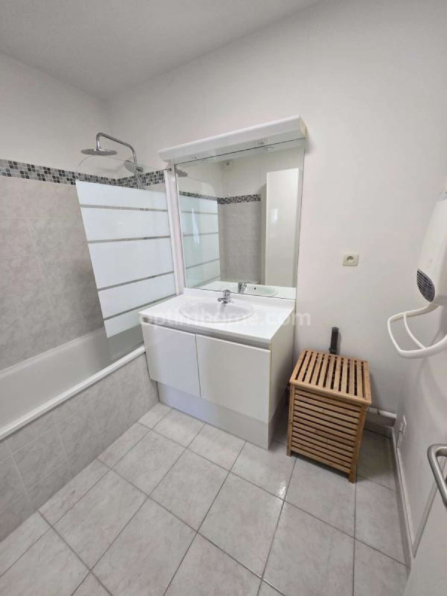  for sale apartment Istres Bouches-du-Rhône 8