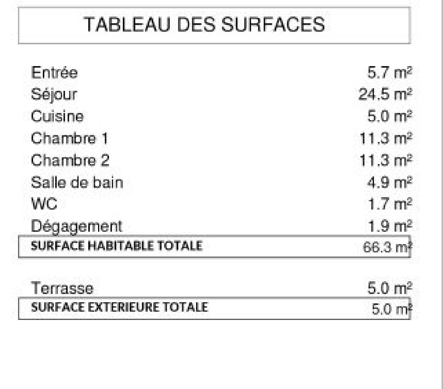 à vendre appartement Ivry-sur-Seine Val-de-Marne 4