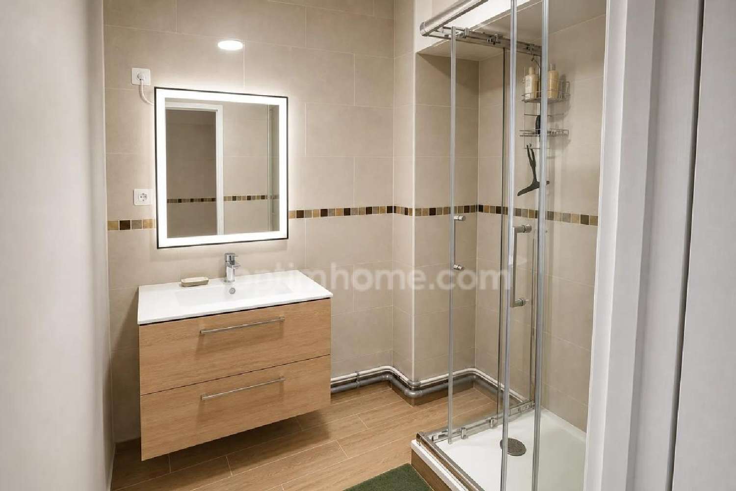  kaufen Wohnung/ Apartment Ivry-sur-Seine Val-de-Marne 6