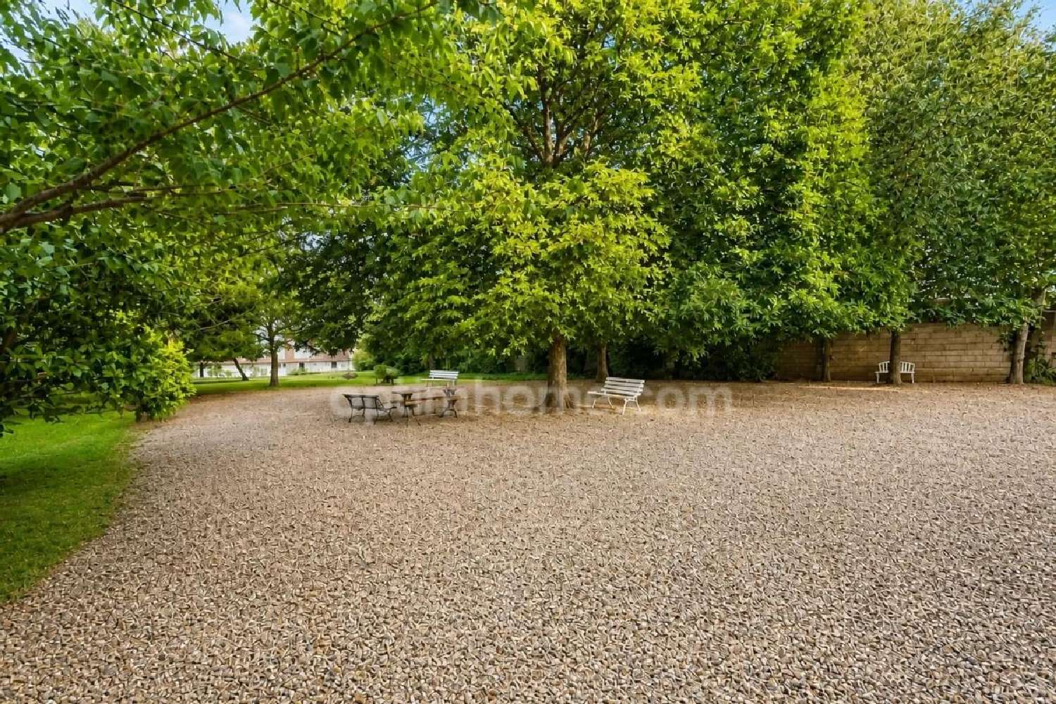  kaufen Wohnung/ Apartment Ivry-sur-Seine Val-de-Marne 7