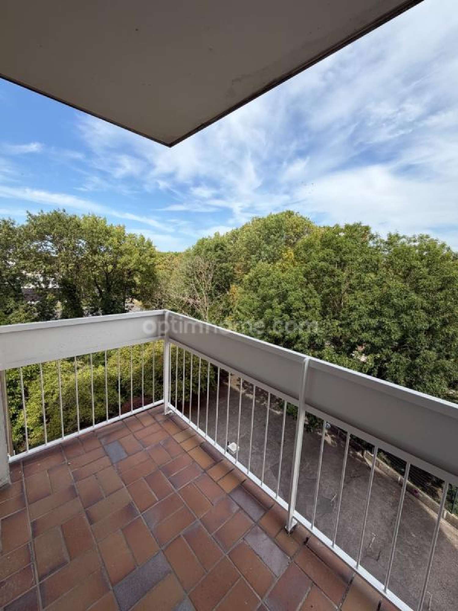 for sale apartment Jarville-la-Malgrange Meurthe-et-Moselle 2