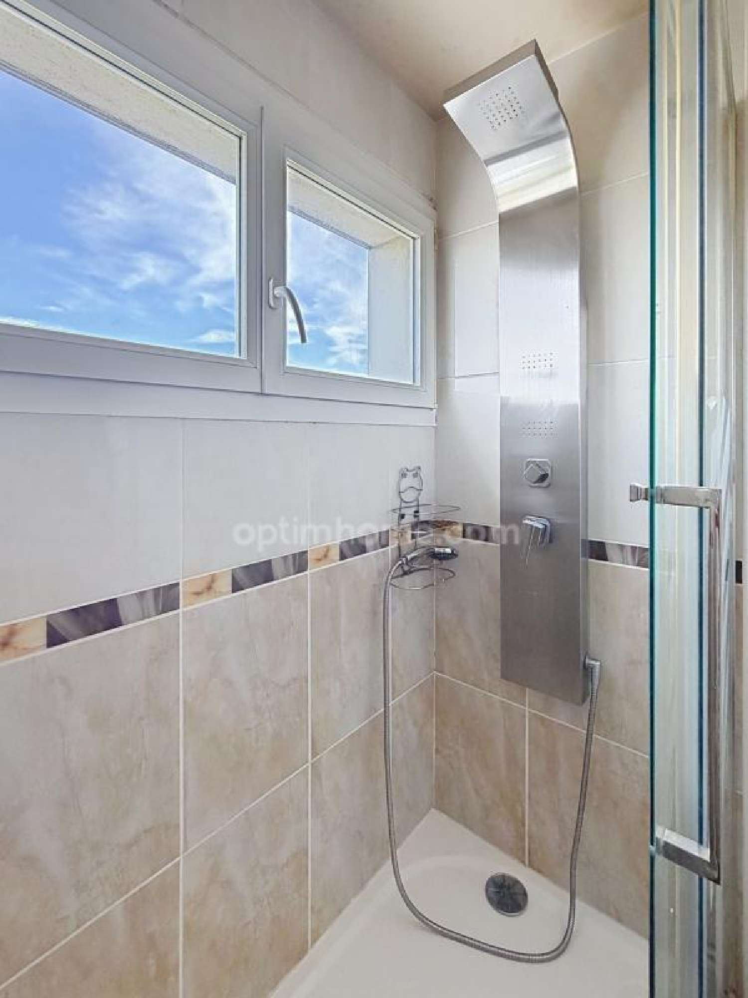for sale apartment Jarville-la-Malgrange Meurthe-et-Moselle 6