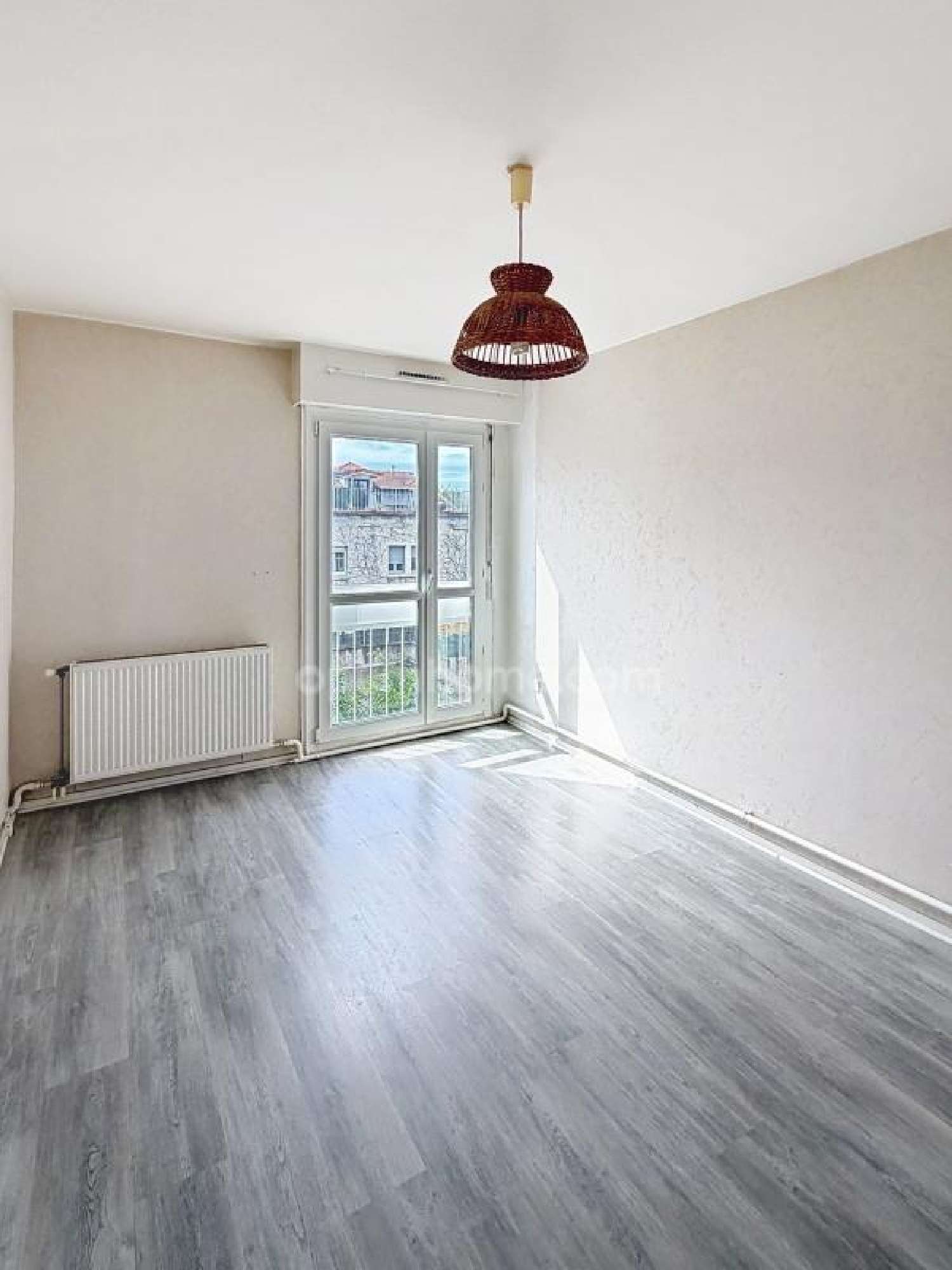 for sale apartment Jarville-la-Malgrange Meurthe-et-Moselle 7
