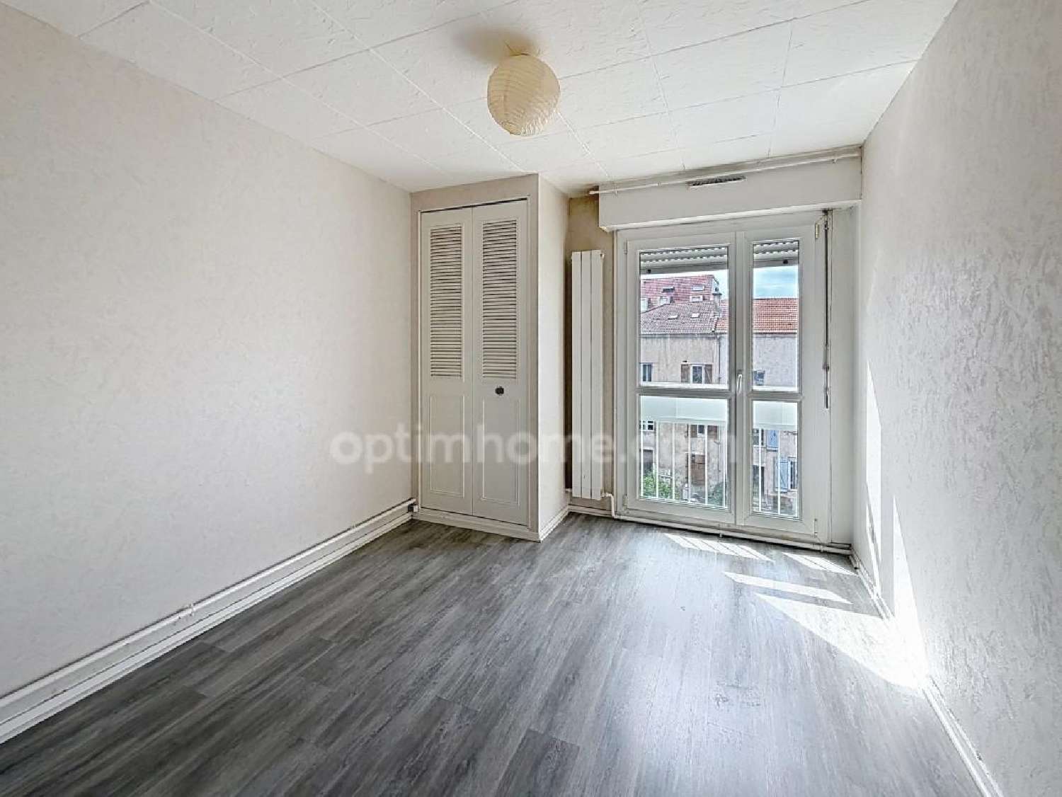 for sale apartment Jarville-la-Malgrange Meurthe-et-Moselle 8