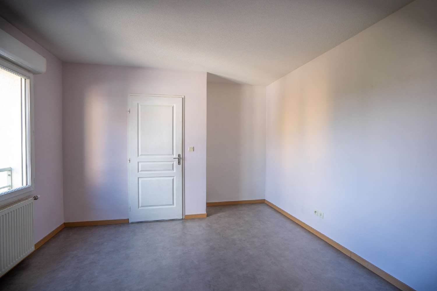  kaufen Wohnung/ Apartment Jassans-Riottier Ain 6