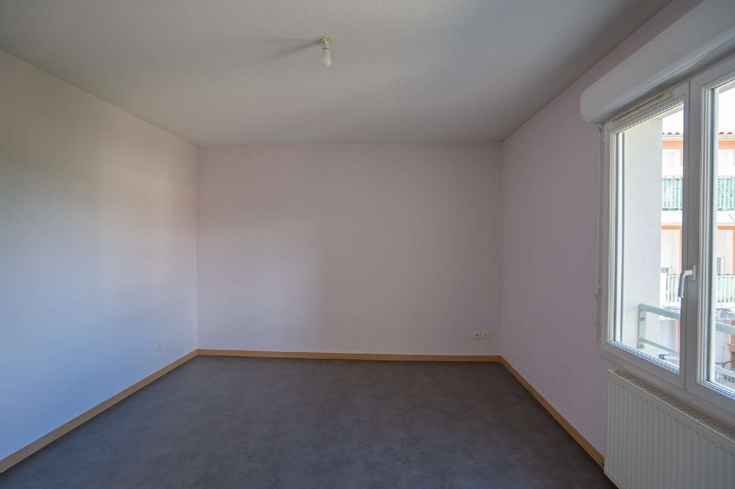  kaufen Wohnung/ Apartment Jassans-Riottier Ain 7