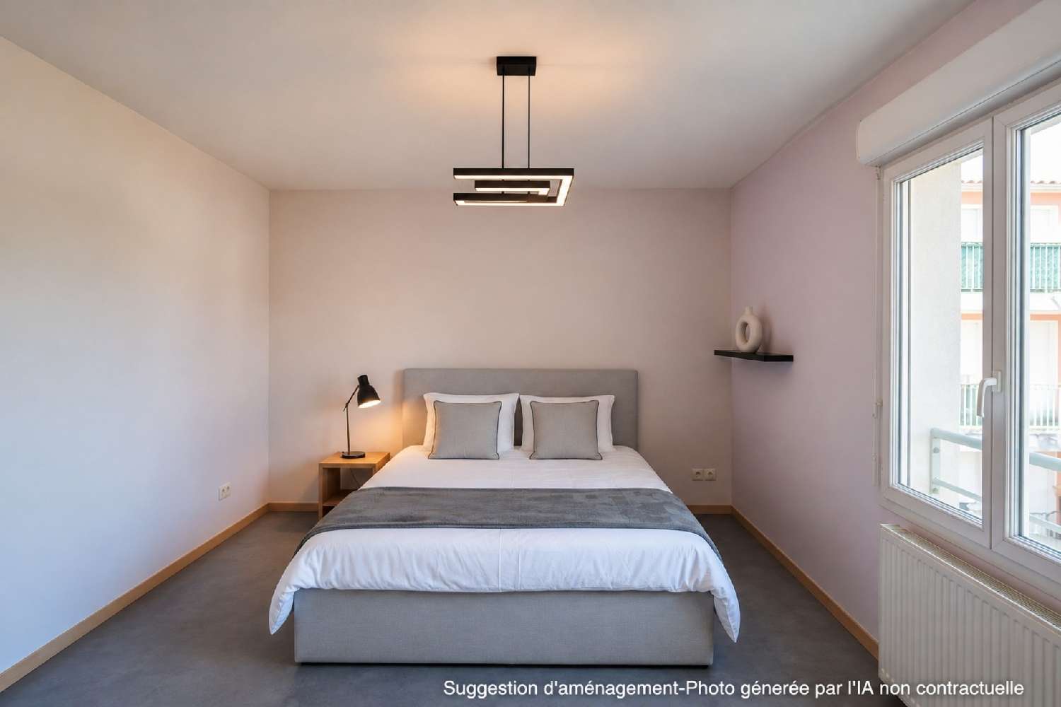 kaufen Wohnung/ Apartment Jassans-Riottier Ain 8