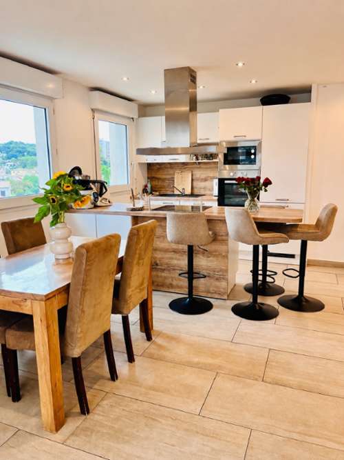 Juan-les-Pins Alpes-Maritimes apartamento foto 7403926