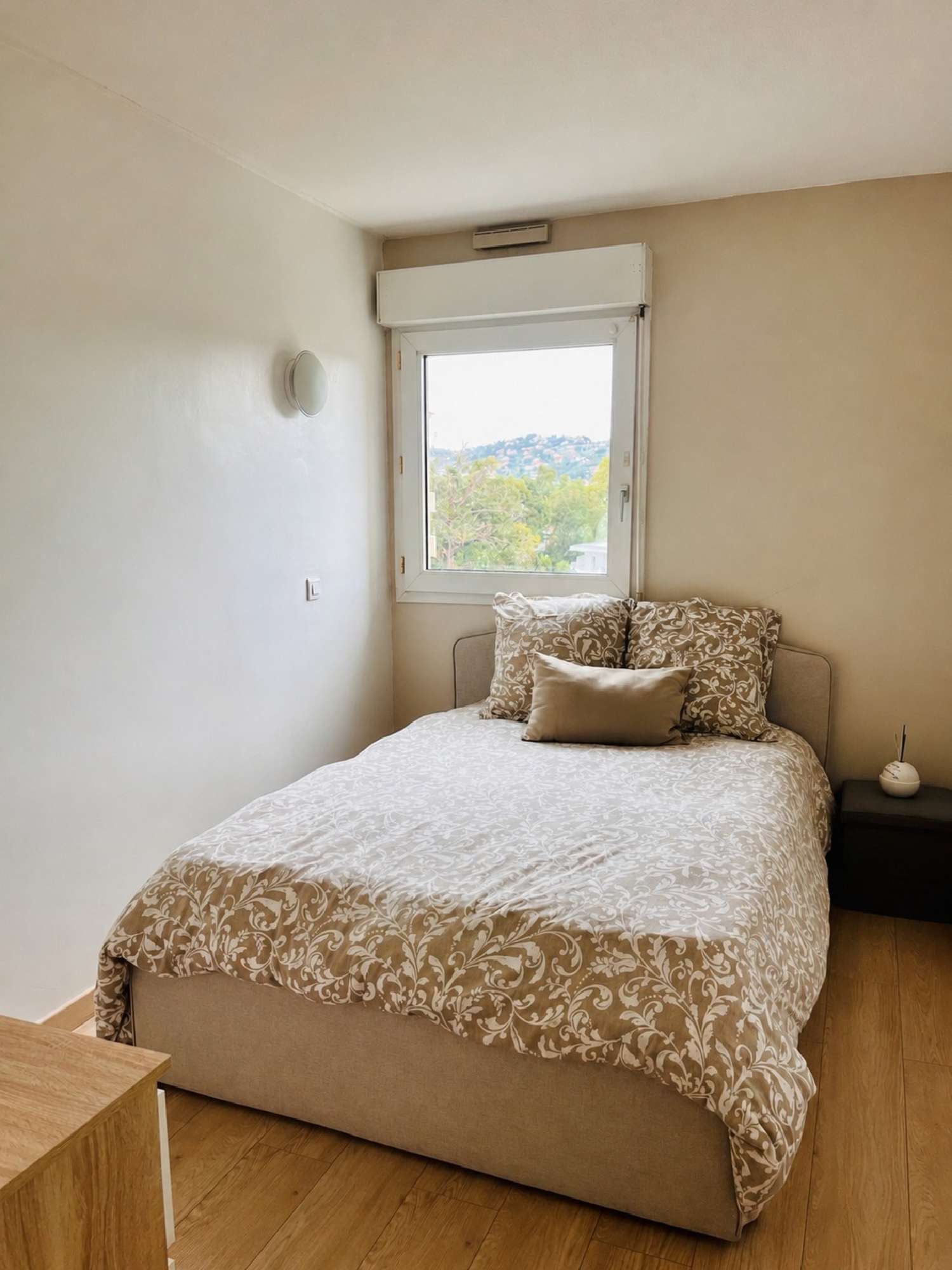 en venta apartamento Juan-les-Pins Alpes-Maritimes 6