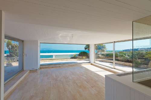 Juan-les-Pins Alpes-Maritimes Wohnung/ Apartment Bild 7416262