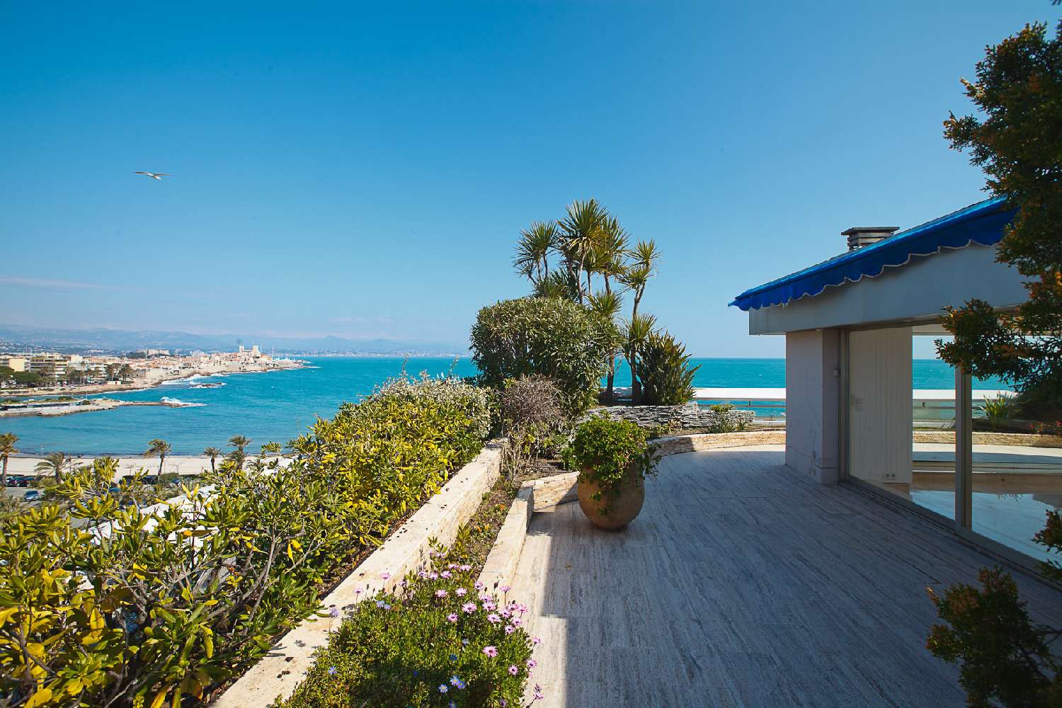 kaufen Wohnung/ Apartment Juan-les-Pins Alpes-Maritimes 3
