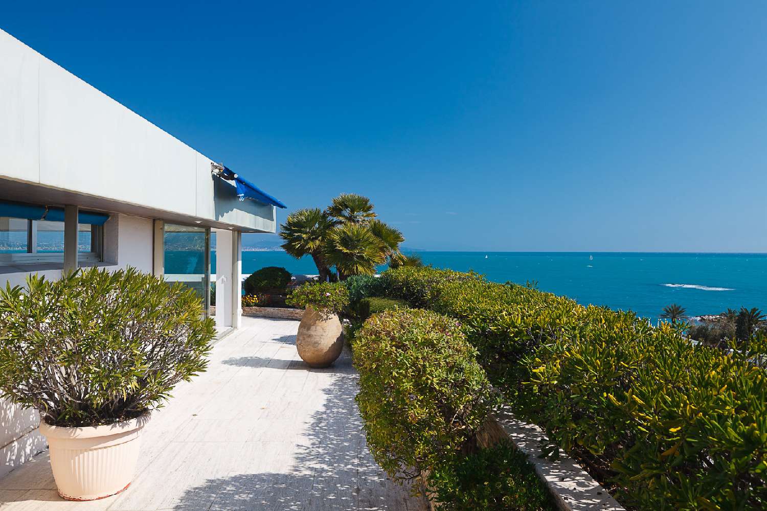 kaufen Wohnung/ Apartment Juan-les-Pins Alpes-Maritimes 5