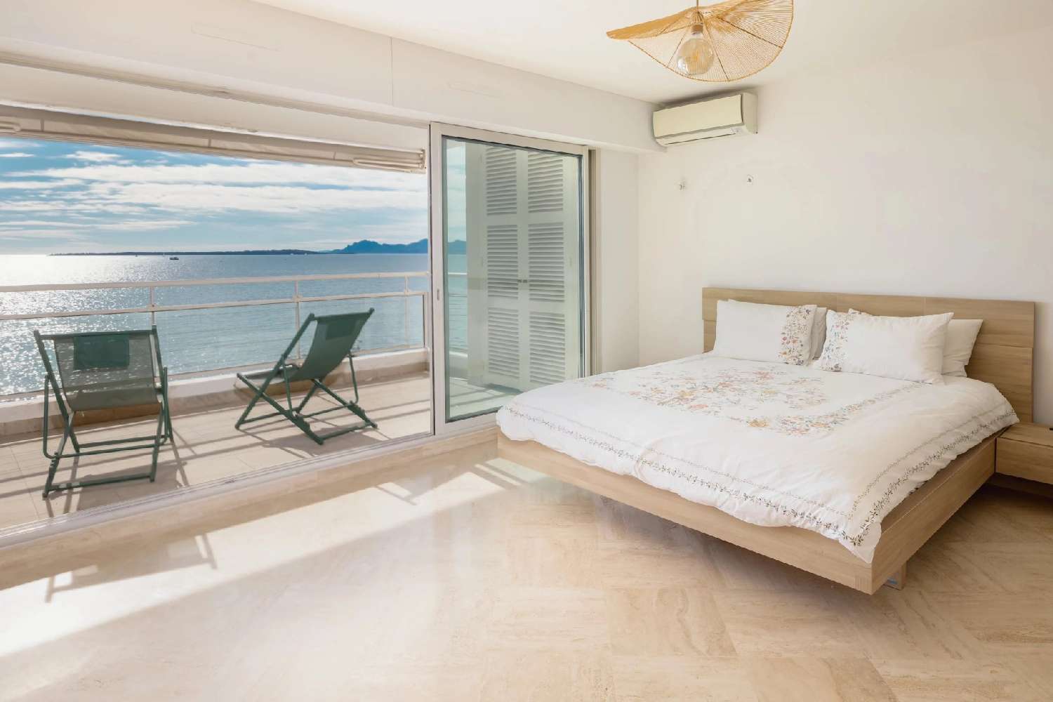  kaufen Wohnung/ Apartment Juan-les-Pins Alpes-Maritimes 5