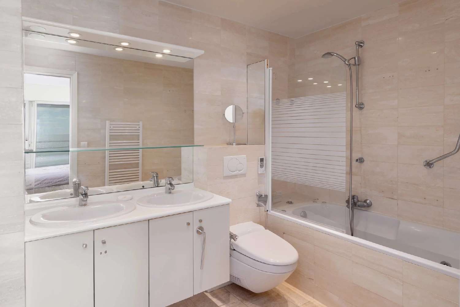  kaufen Wohnung/ Apartment Juan-les-Pins Alpes-Maritimes 6