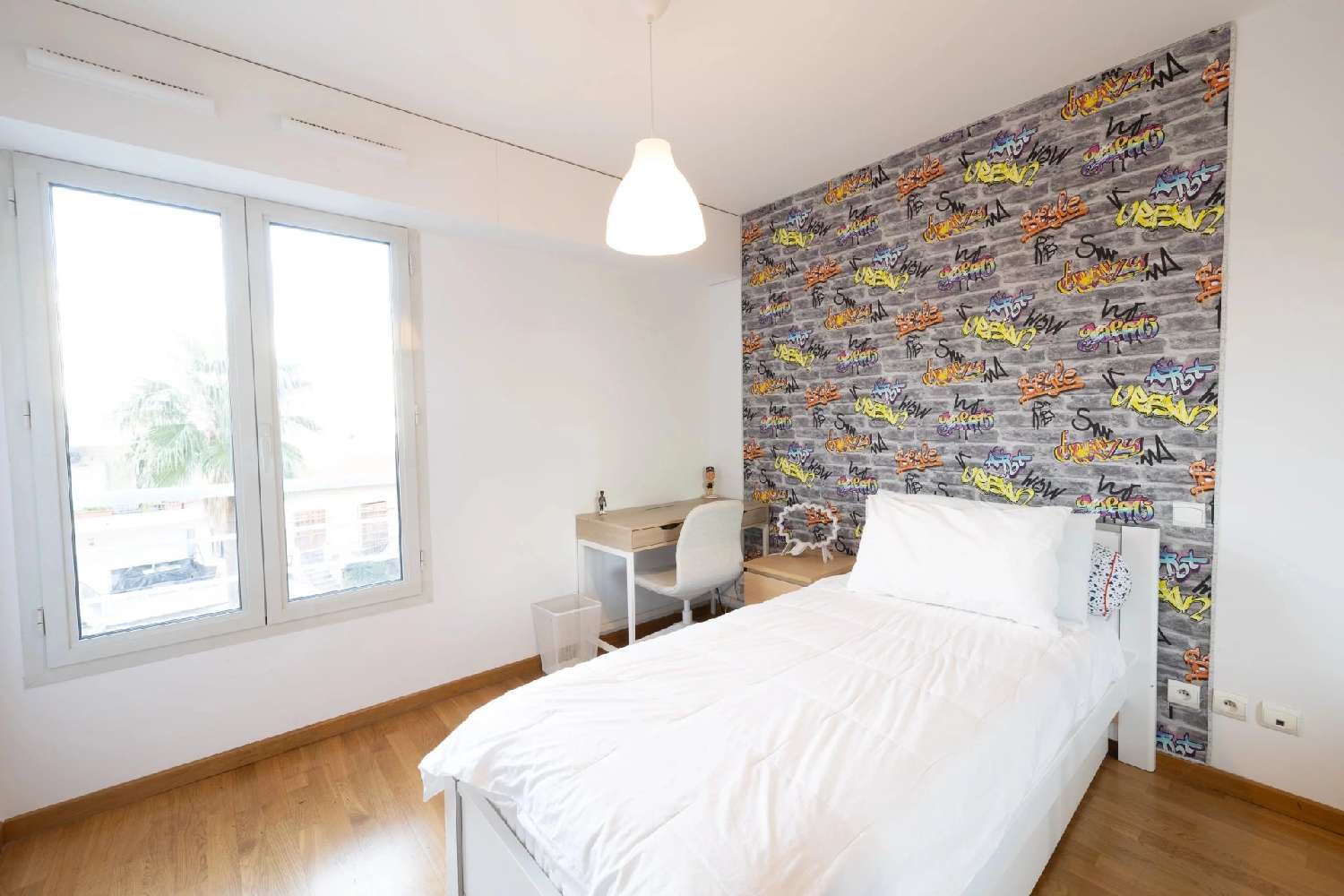  kaufen Wohnung/ Apartment Juan-les-Pins Alpes-Maritimes 7