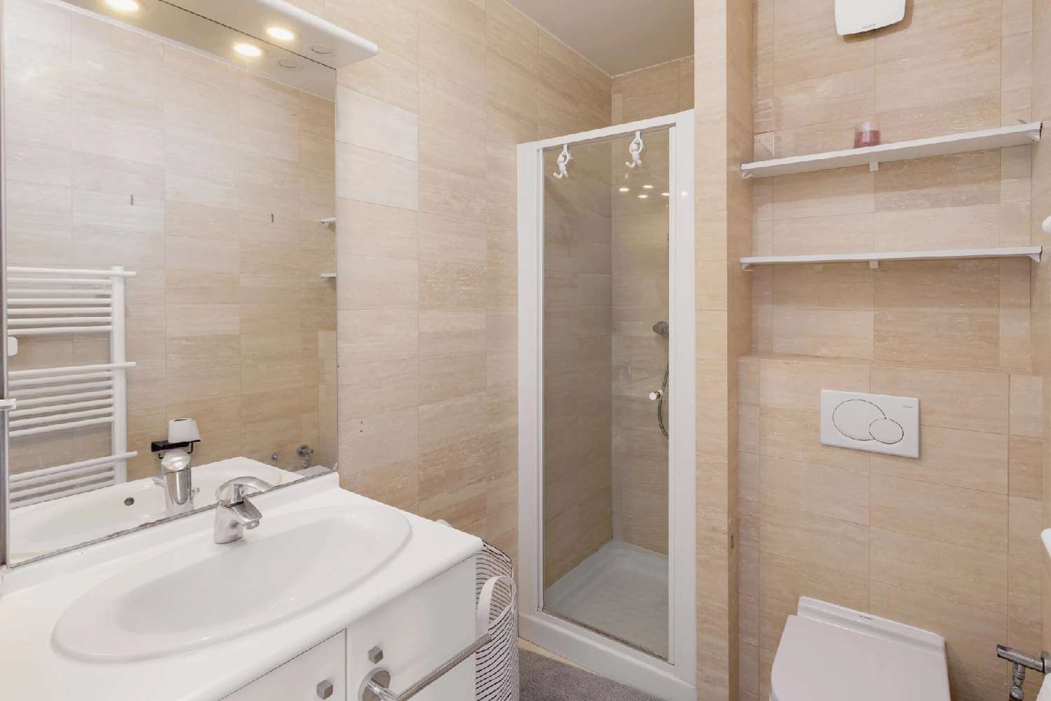  kaufen Wohnung/ Apartment Juan-les-Pins Alpes-Maritimes 8
