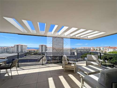 Juan-les-Pins Alpes-Maritimes apartamento foto 7416228