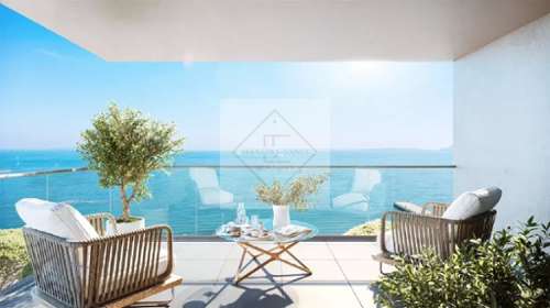 Juan-les-Pins Alpes-Maritimes appartement foto 7416250
