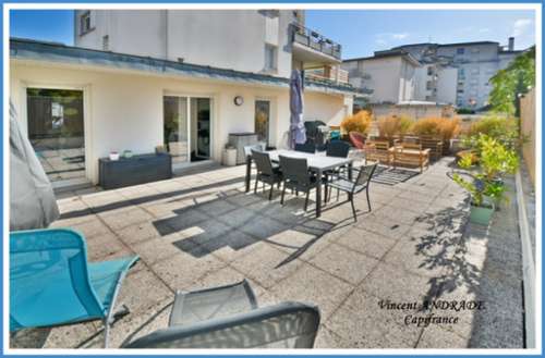 Juvisy-sur-Orge Essonne apartamento foto 7411411