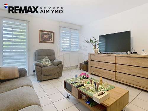 Kingersheim Haut-Rhin apartment foto 7402269