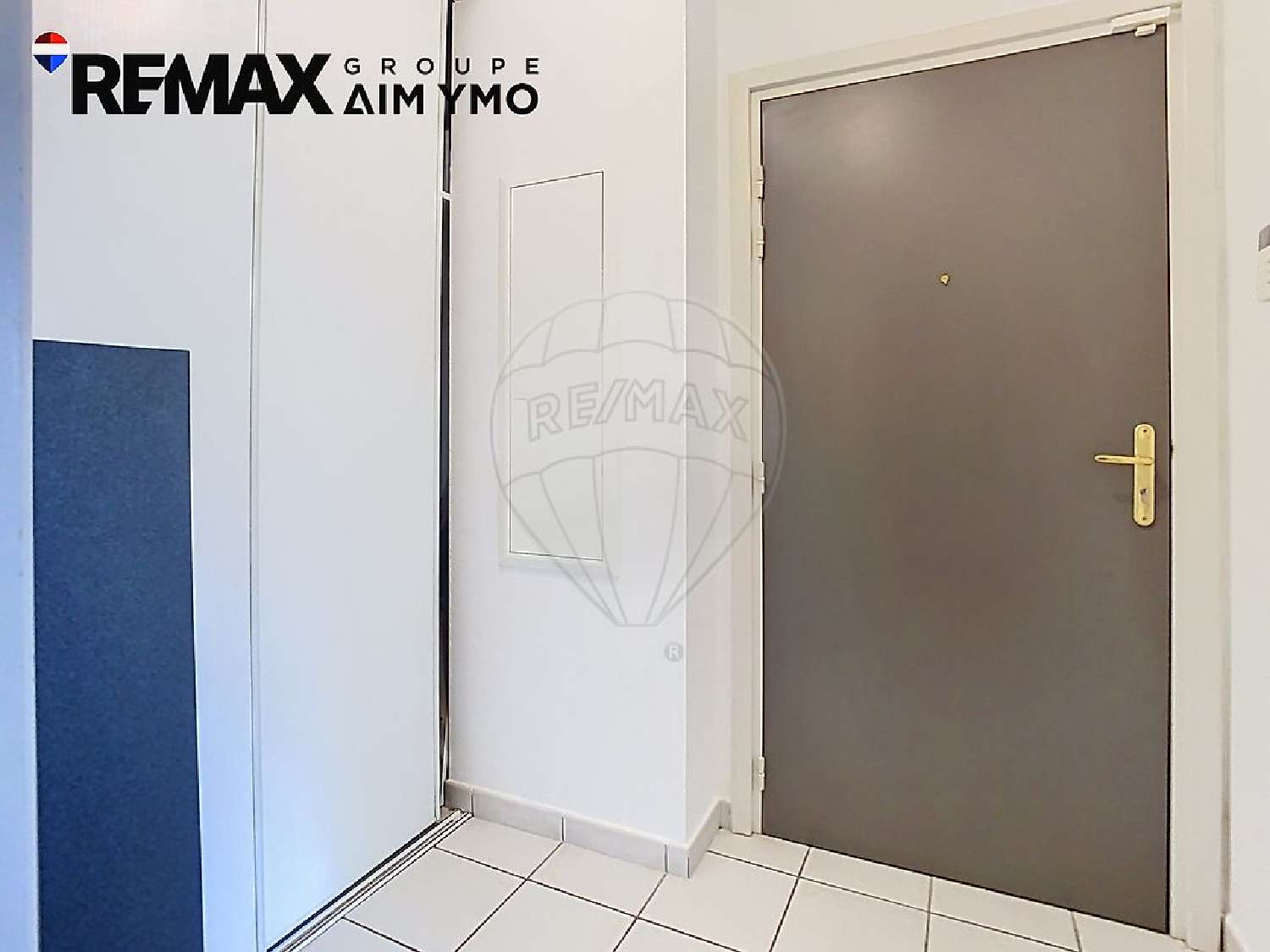 for sale apartment Kingersheim Haut-Rhin 4