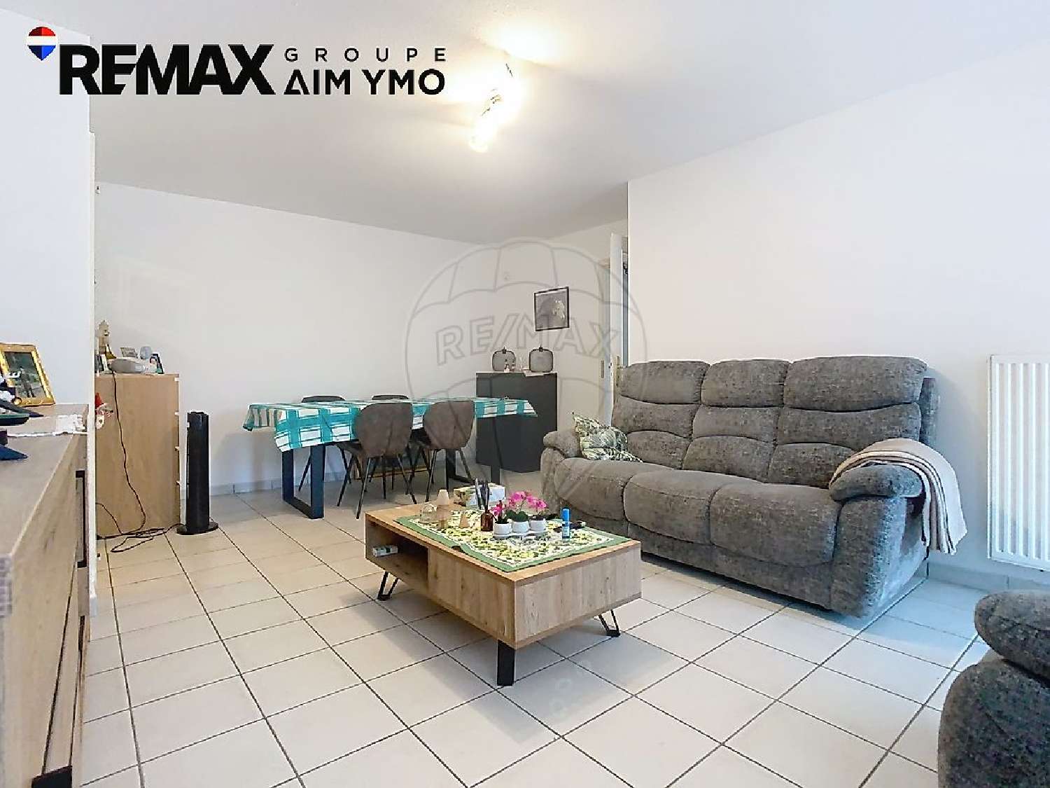 for sale apartment Kingersheim Haut-Rhin 5