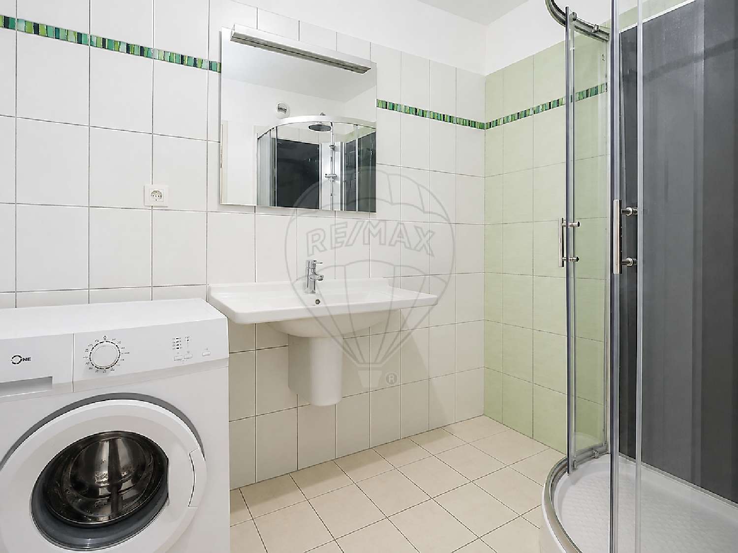 for sale apartment Kingersheim Haut-Rhin 7