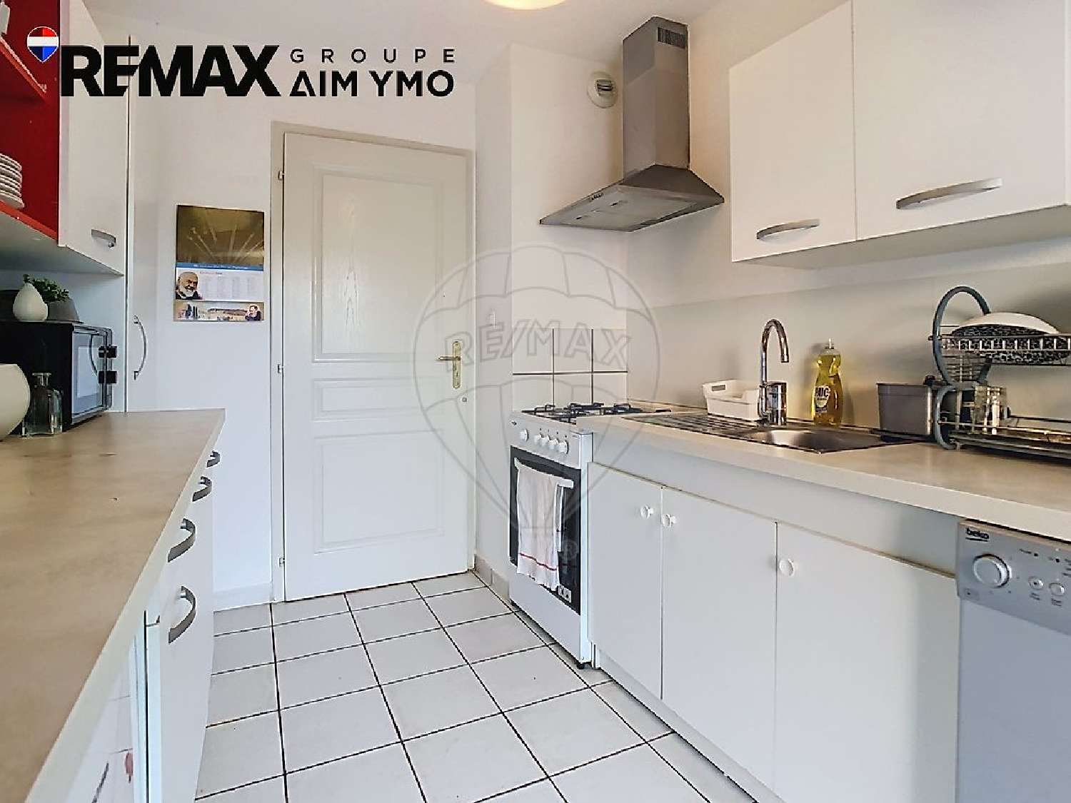 for sale apartment Kingersheim Haut-Rhin 8