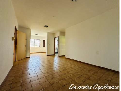 Kourou Guyane appartement foto 7416850