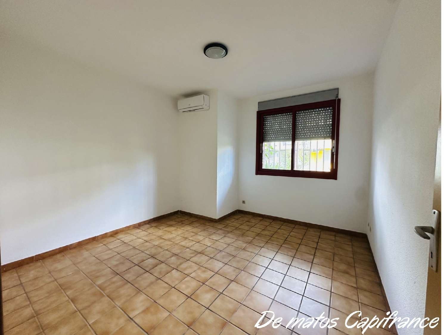 à vendre appartement Kourou Guyane 7