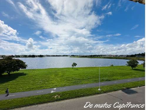 Kourou Guyane appartement foto 7416851